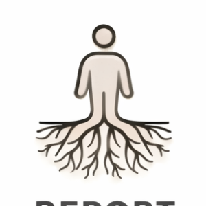 Personalized Written Astrology Report