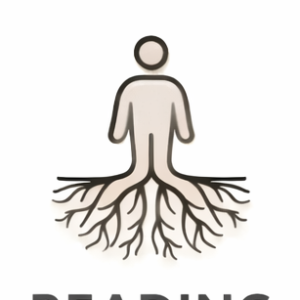 Personalized Audio Astrology Reading (30 min)