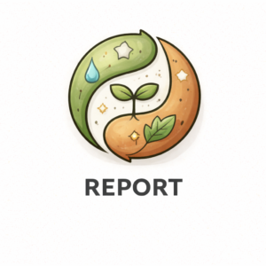 (VIP) Enlightened Entrepreneur Summit